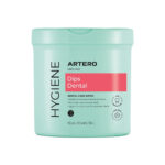 ARTERO DEDALES DIPS DIENTES WEPET