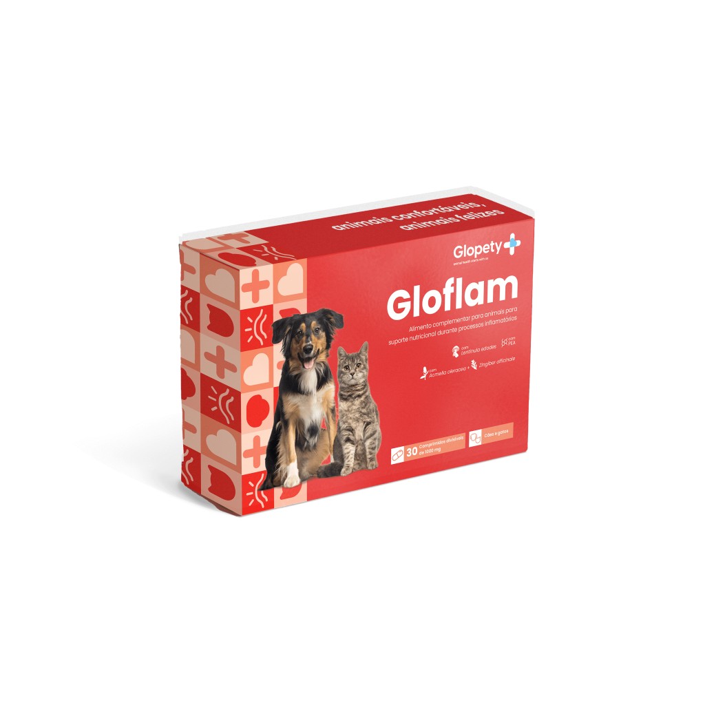 Gloflam_2a-1-1024x739 GLOFLAM 30CP