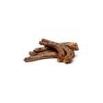 Pescoços de Peru 250gr - Image 3