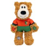 KONG WILD KNOTS SPORT PRT BEAR MD - PORTUGAL - Image 8
