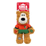 KONG WILD KNOTS SPORT PRT BEAR MD - PORTUGAL