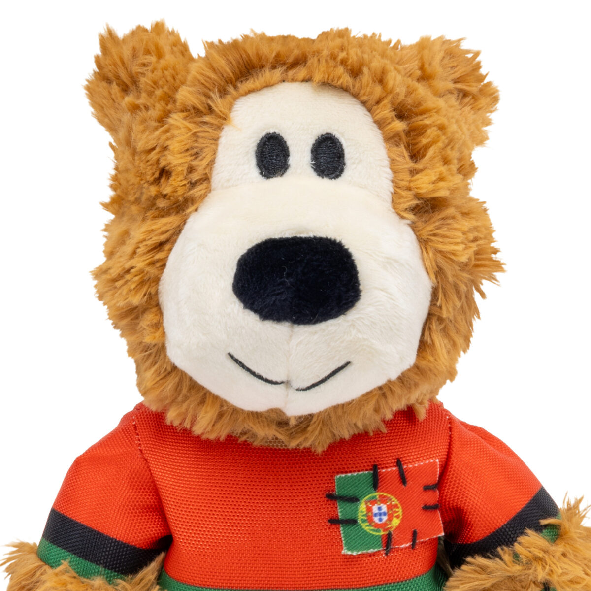 KONG WILD KNOTS SPORT PRT BEAR MD - PORTUGAL - Image 2