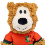 KONG WILD KNOTS SPORT PRT BEAR MD - PORTUGAL - Image 2