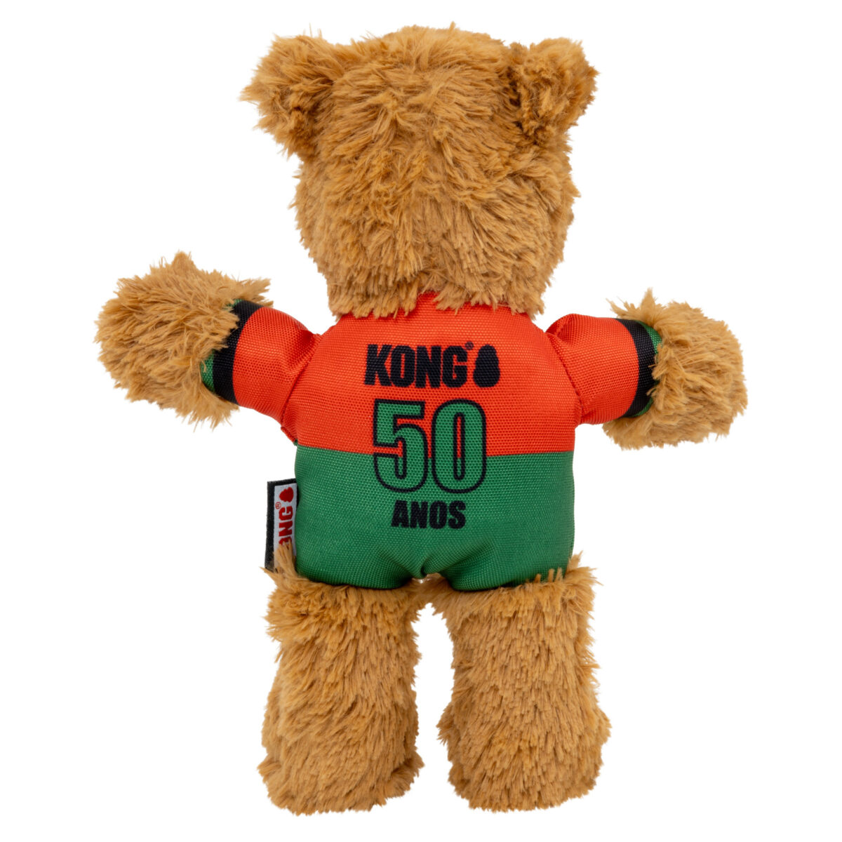 KONG WILD KNOTS SPORT PRT BEAR MD - PORTUGAL - Image 4